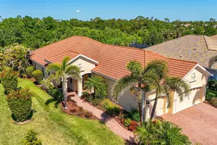 21287 Sandal Foot Dr, Venice, FL 34293 - Photo 59