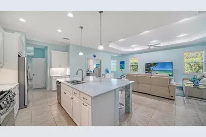 21287 Sandal Foot Drive, Venice, FL 34293 - Photo 15