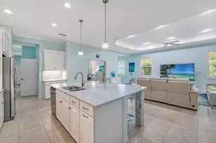 21287 Sandal Foot Dr, Venice, FL 34293 - Photo 15