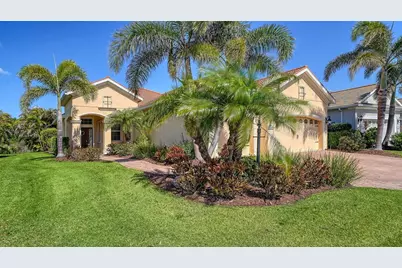 21287 Sandal Foot Drive, Venice, FL 34293 - Photo 55