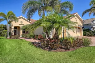 21287 Sandal Foot Dr, Venice, FL 34293 - Photo 55