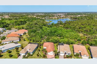 21287 Sandal Foot Drive, Venice, FL 34293 - Photo 63