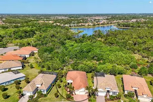 21287 Sandal Foot Dr, Venice, FL 34293 - Photo 63