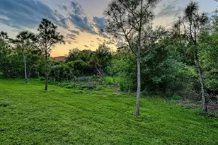 21287 Sandal Foot Dr, Venice, FL 34293 - Photo 51