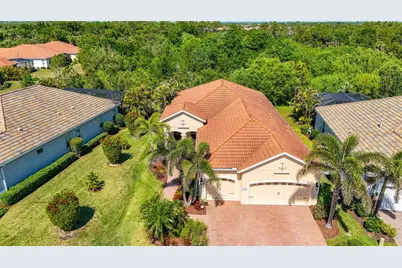 21287 Sandal Foot Drive, Venice, FL 34293 - Photo 57