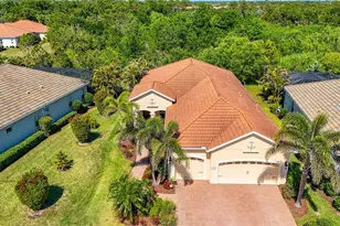 21287 Sandal Foot Dr, Venice, FL 34293 - Photo 57