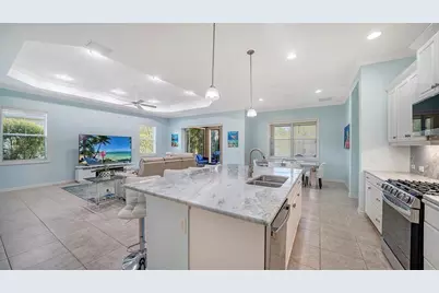 21287 Sandal Foot Drive, Venice, FL 34293 - Photo 17