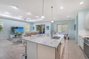 21287 Sandal Foot Dr, Venice, FL 34293 - Photo 17