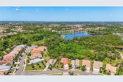 21287 Sandal Foot Drive, Venice, FL 34293 - Photo 67