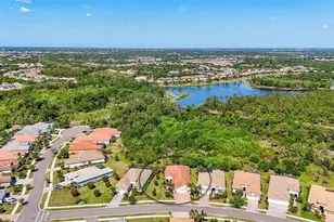 21287 Sandal Foot Dr, Venice, FL 34293 - Photo 67