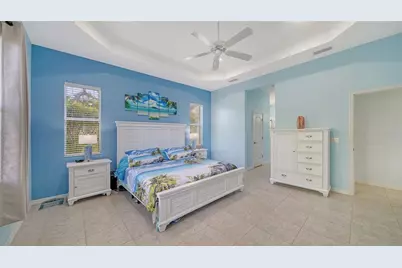 21287 Sandal Foot Drive, Venice, FL 34293 - Photo 25