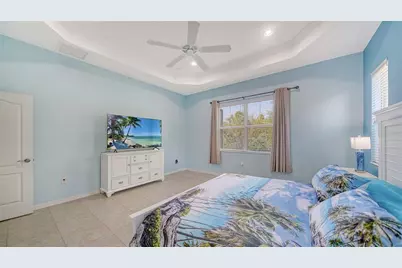 21287 Sandal Foot Drive, Venice, FL 34293 - Photo 23