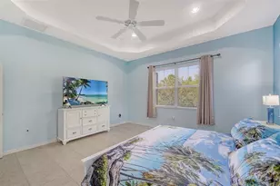 21287 Sandal Foot Dr, Venice, FL 34293 - Photo 23