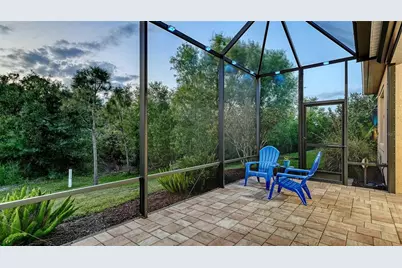 21287 Sandal Foot Drive, Venice, FL 34293 - Photo 43