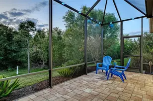 21287 Sandal Foot Dr, Venice, FL 34293 - Photo 43