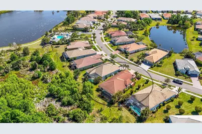 21287 Sandal Foot Drive, Venice, FL 34293 - Photo 61