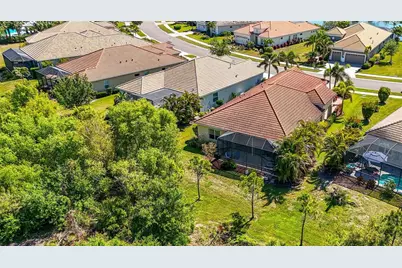 21287 Sandal Foot Drive, Venice, FL 34293 - Photo 53