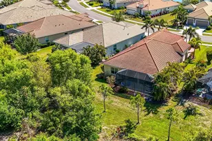 21287 Sandal Foot Dr, Venice, FL 34293 - Photo 53