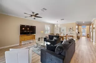 7155 Marsh View Terrace, Bradenton, FL 34212 - Photo 7