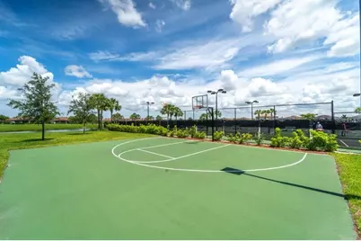 7155 Marsh View Ter, Bradenton, FL 34212 - Photo 35