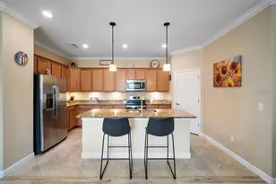 7155 Marsh View Terrace, Bradenton, FL 34212 - Photo 9