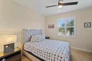 7155 Marsh View Terrace, Bradenton, FL 34212 - Photo 17