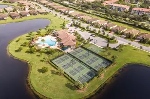 7155 Marsh View Terrace, Bradenton, FL 34212 - Photo 31