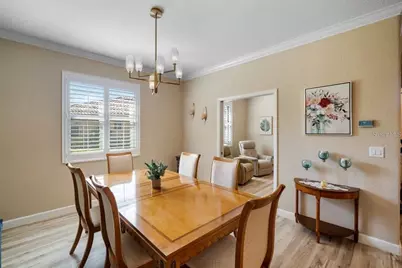 7155 Marsh View Ter, Bradenton, FL 34212 - Photo 5