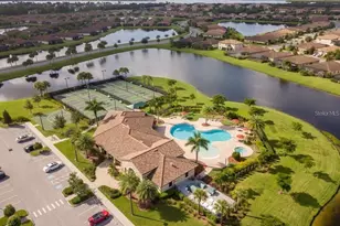 7155 Marsh View Terrace, Bradenton, FL 34212 - Photo 29