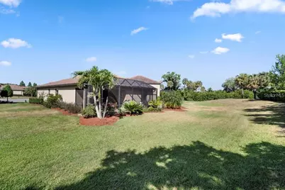 7155 Marsh View Ter, Bradenton, FL 34212 - Photo 27
