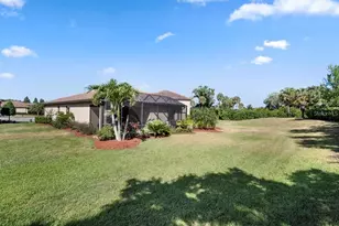7155 Marsh View Terrace, Bradenton, FL 34212 - Photo 27