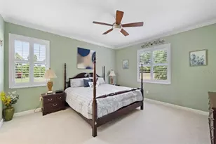 7155 Marsh View Terrace, Bradenton, FL 34212 - Photo 13