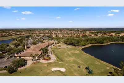 7155 Marsh View Ter, Bradenton, FL 34212 - Photo 37