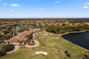 7155 Marsh View Terrace, Bradenton, FL 34212 - Photo 37