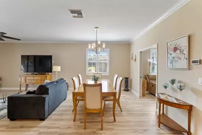 7155 Marsh View Ter, Bradenton, FL 34212 - Photo 3