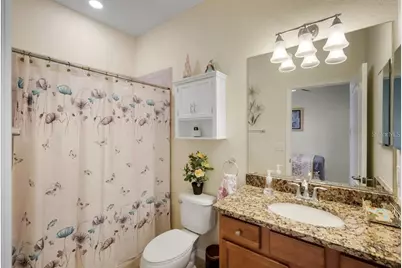 7155 Marsh View Ter, Bradenton, FL 34212 - Photo 19