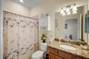 7155 Marsh View Terrace, Bradenton, FL 34212 - Photo 19