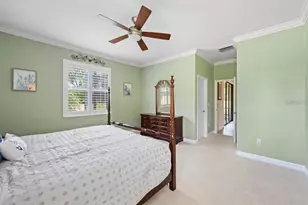 7155 Marsh View Terrace, Bradenton, FL 34212 - Photo 15