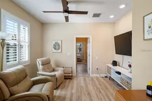 7155 Marsh View Terrace, Bradenton, FL 34212 - Photo 21