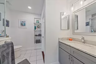 3711 118th St W, Bradenton, FL 34210 - Photo 39