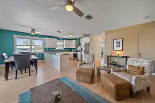 3711 118th St W, Bradenton, FL 34210 - Photo 53