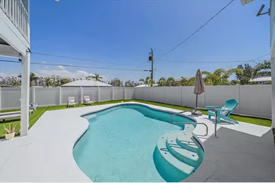 3711 118th Street W, Bradenton, FL 34210 - Photo 11