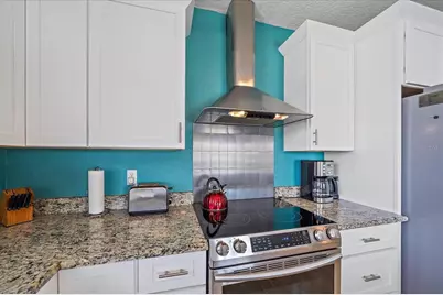 3711 118th Street W, Bradenton, FL 34210 - Photo 59