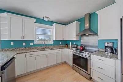 3711 118th Street W, Bradenton, FL 34210 - Photo 57