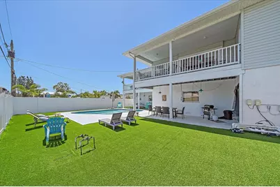 3711 118th Street W, Bradenton, FL 34210 - Photo 7