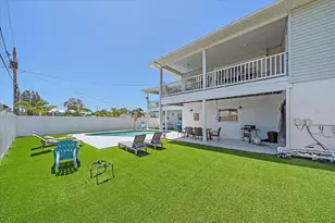 3711 118th St W, Bradenton, FL 34210 - Photo 7