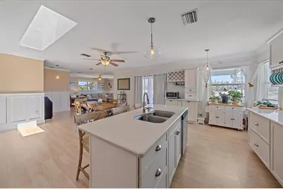 3711 118th Street W, Bradenton, FL 34210 - Photo 19