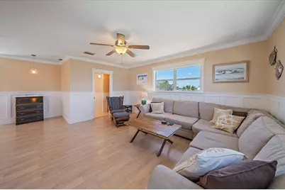 3711 118th Street W, Bradenton, FL 34210 - Photo 23