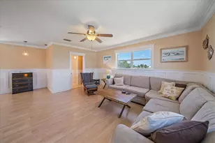 3711 118th St W, Bradenton, FL 34210 - Photo 23