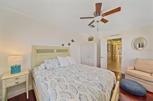 3711 118th St W, Bradenton, FL 34210 - Photo 47